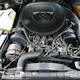 Illustration for article titled For $38,000, Could This 1979 Mercedes-Benz 450SEL 6.9 Make You Number One?